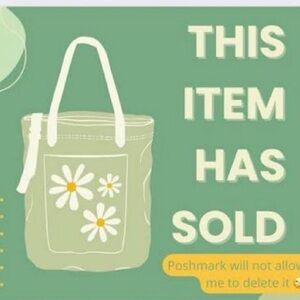 Swoon baby size 4 thick quality twirl dress boutique